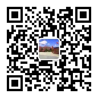 安徽桐城高级技工学校微信公众号